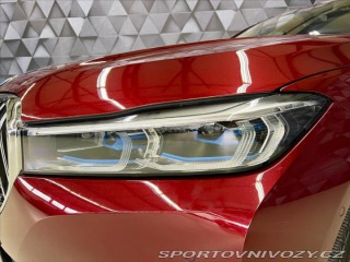 BMW 7 750i xDrive INDIVIDUAL, V 2019
