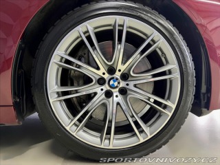 BMW 7 750i xDrive INDIVIDUAL, V 2019