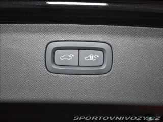 Volvo Ostatní modely XC90 2,0 T8 AWD Plus BLIS,Bezk 2024