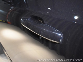 Volvo Ostatní modely XC90 2,0 T8 AWD Plus BLIS,Bezk 2024