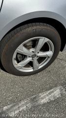 Audi A6 3,0 50 TDI quattro Tiptro 2021