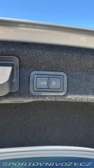 Audi A6 3,0 50 TDI quattro Tiptro 2021