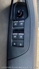 Audi A6 3,0 50 TDI quattro Tiptro 2021