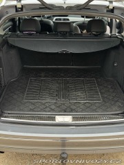 Mercedes-Benz C 2,2   C200 CDI Avantgarde 2013