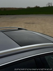 Mercedes-Benz C 2,2   C200 CDI Avantgarde 2013
