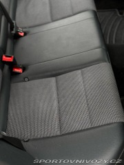 Mercedes-Benz C 2,2   C200 CDI Avantgarde 2013