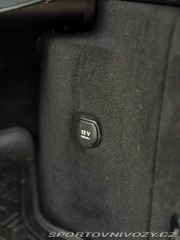 Mercedes-Benz C 2,2   C200 CDI Avantgarde 2013