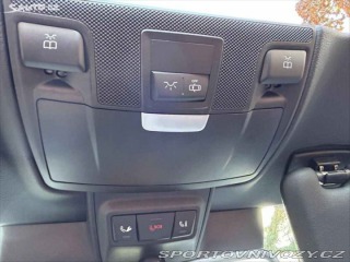 Mercedes-Benz C 2,2 220 d, 4Matic kabri 2016