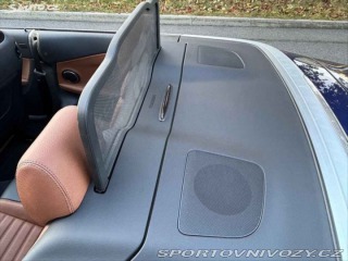 Mercedes-Benz C 2,2 220 d, 4Matic kabri 2016