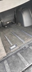 Mitsubishi Ostatní modely Outlander 2,0 DI-D, 4x4 2007