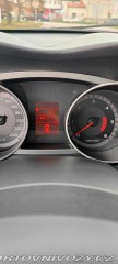 Mitsubishi Ostatní modely Outlander 2,0 DI-D, 4x4 2007