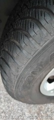 Mitsubishi Ostatní modely Outlander 2,0 DI-D, 4x4 2007