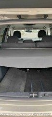 Mitsubishi Ostatní modely Outlander 2,0 DI-D, 4x4 2007