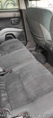 Mitsubishi Ostatní modely Outlander 2,0 DI-D, 4x4 2007