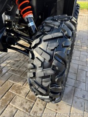 Ostatní značky Ostatní modely 4Kolka Polaris SPOTSMAN X 1800