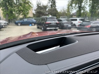 Mercedes-Benz Ostatní modely GLS GLS 400d AMG 4MATIC ABC 2020