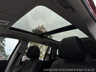 Mercedes-Benz Ostatní modely GLS GLS 400d AMG 4MATIC ABC 2020