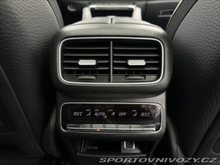 Mercedes-Benz Ostatní modely GLS GLS 400d AMG 4MATIC ABC 2020