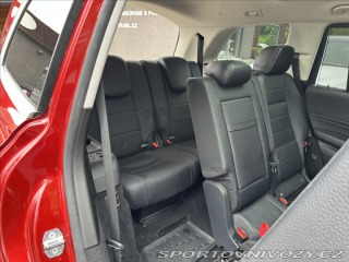 Mercedes-Benz Ostatní modely GLS GLS 400d AMG 4MATIC ABC 2020