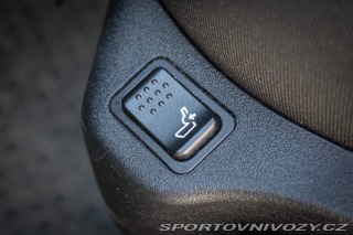 Fiat 500 500X  1.4 MultiAir Lounge 2015