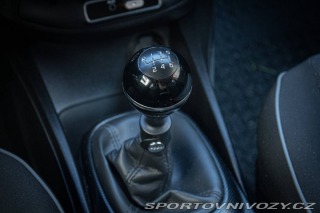 Fiat 500 500X  1.4 MultiAir Lounge 2015