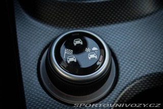 Fiat 500 500X  1.4 MultiAir Lounge 2015
