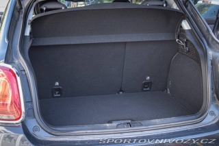 Fiat 500 500X  1.4 MultiAir Lounge 2015