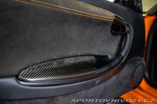 Porsche Boxster 986 / 911 RS Look by Hed 1997