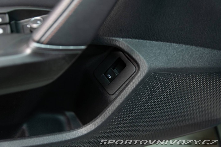 Cupra Formentor 2.0 TDI 150k 4Drive DSG 2021