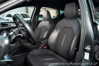 Cupra Formentor 2.0 TDI 150k 4Drive DSG 2021