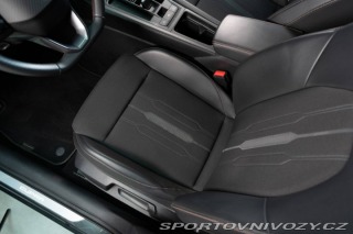 Cupra Formentor 2.0 TDI 150k 4Drive DSG 2021