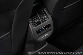 Cupra Formentor 2.0 TDI 150k 4Drive DSG 2021