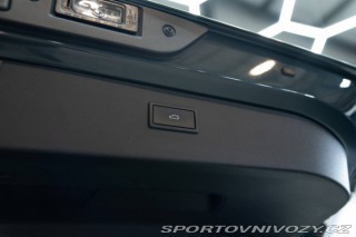 Cupra Formentor 2.0 TDI 150k 4Drive DSG 2021