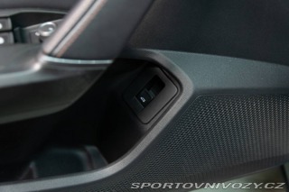 Cupra Formentor 2.0 TDI 150k 4Drive DSG 2021