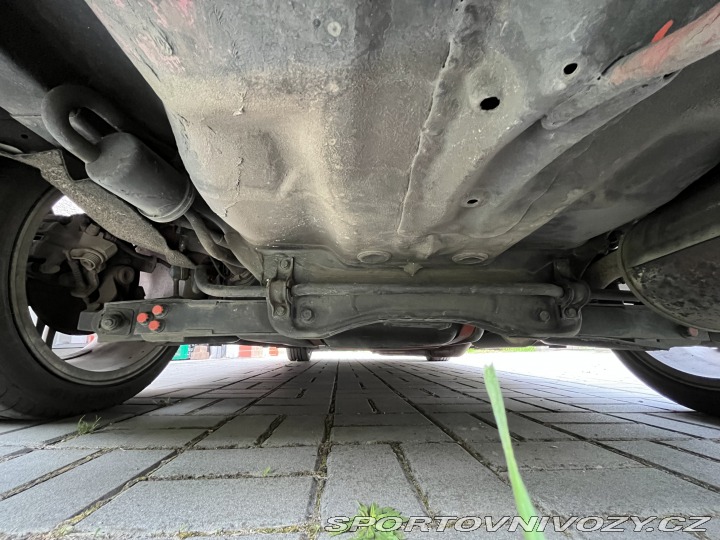 Honda Civic Type EP3 2005