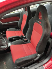 Honda Civic Type EP3 2005