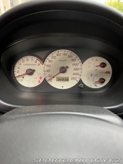 Honda Civic Type EP3 2005