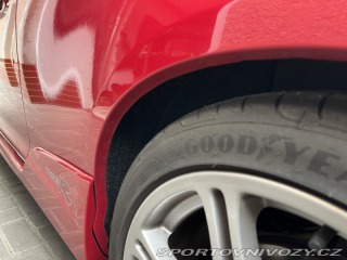 Honda Civic Type EP3 2005