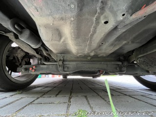 Honda Civic Type EP3 2005