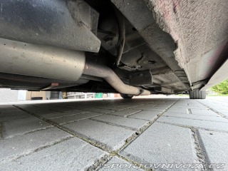 Honda Civic Type EP3 2005
