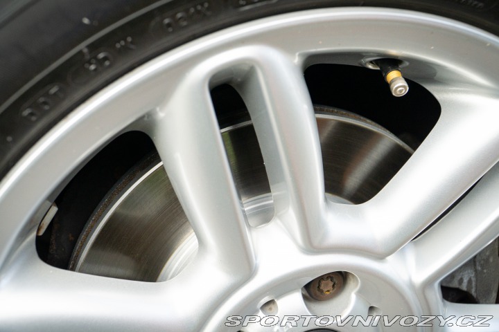 Mini Cooper 2010