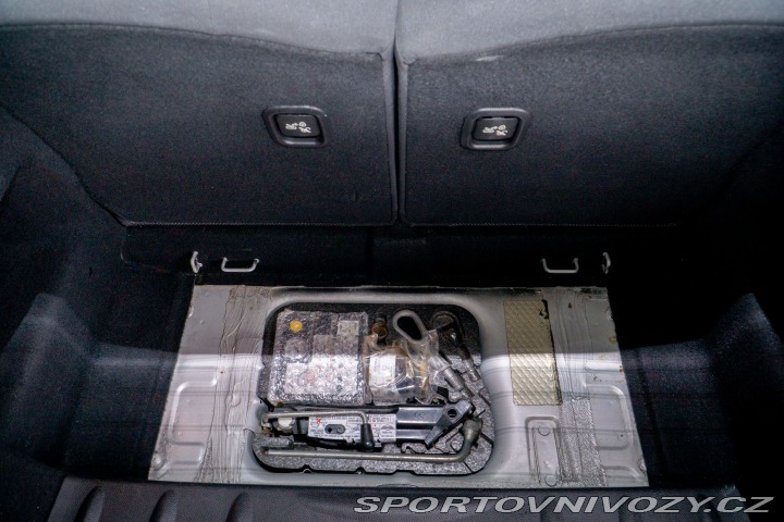 Mini Cooper 2010