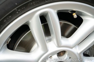 Mini Cooper  2010