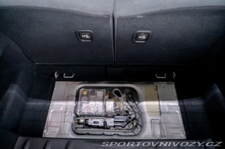 Mini Cooper  2010