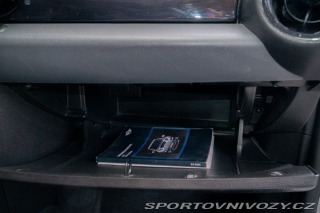Mini Cooper  2010