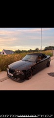 BMW 3 
