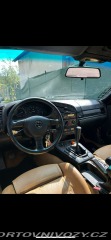 BMW 3 1995