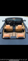 BMW 3 1995