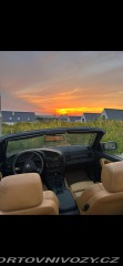 BMW 3 1995