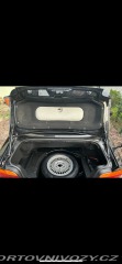 BMW 3 1995